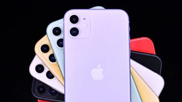 iPhone 13 Price Drop