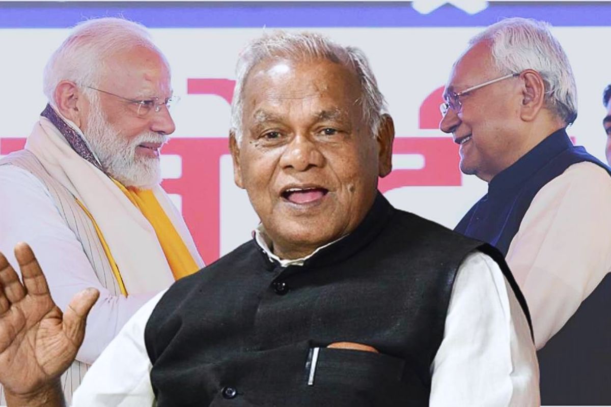 Bihar Election 2025 Updates Live