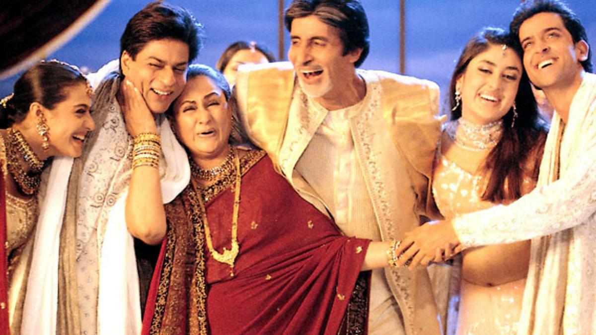 Karwa Chauth Bollywood Special Songs