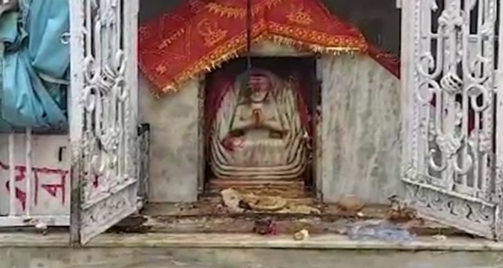 Karwa Chauth 2025