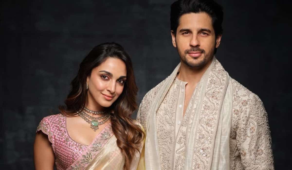 Karwa Chauth 2025