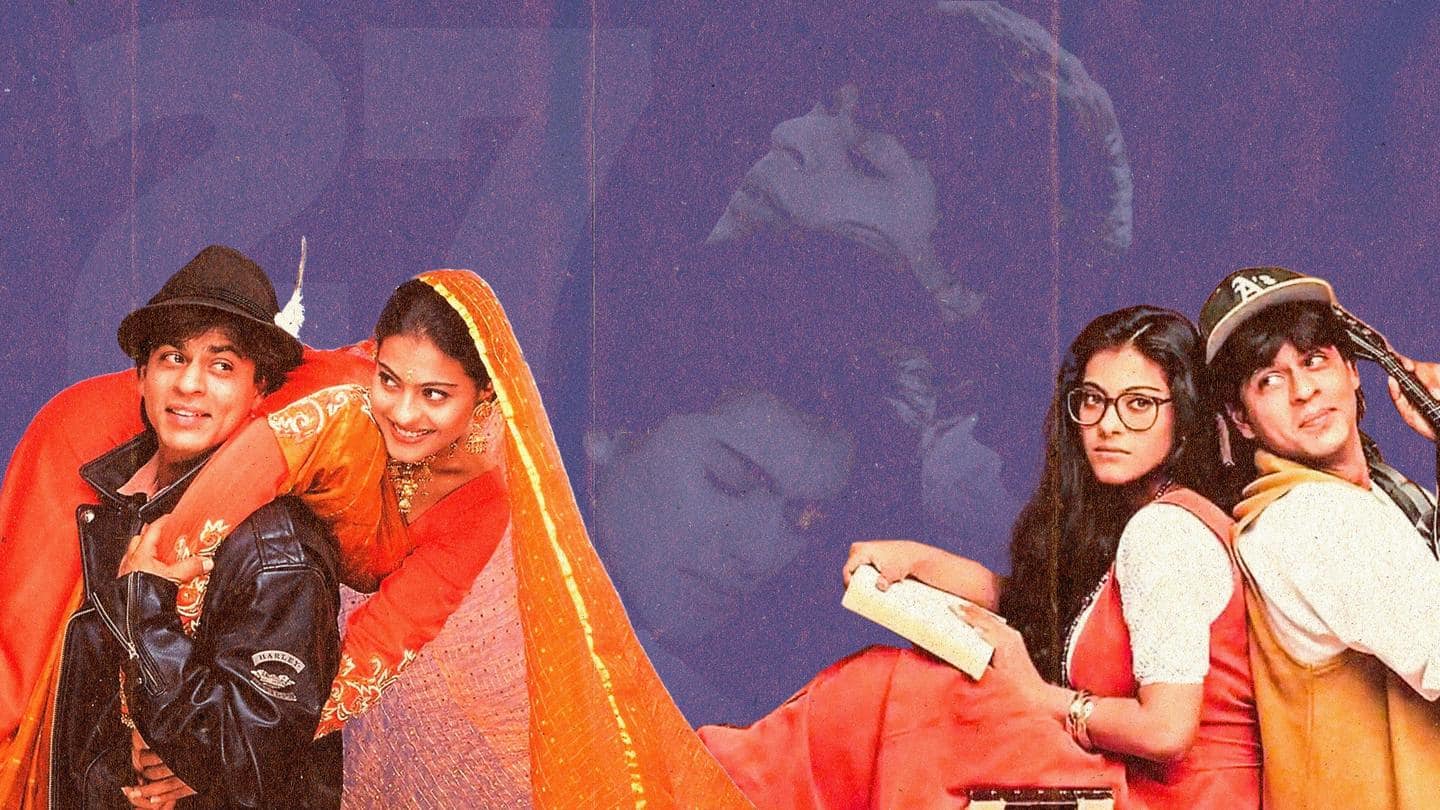 Karwa Chauth Bollywood Special Songs