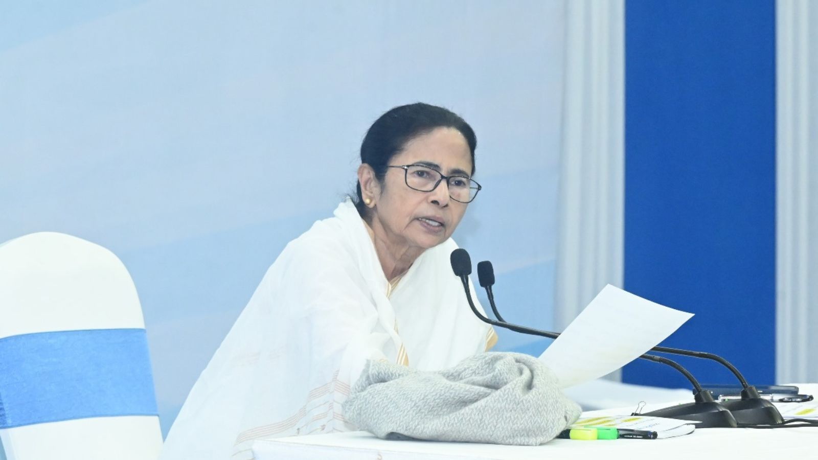 West Bengal 2026 Elections