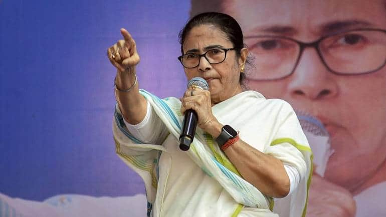 Durgapur Gangrape Case