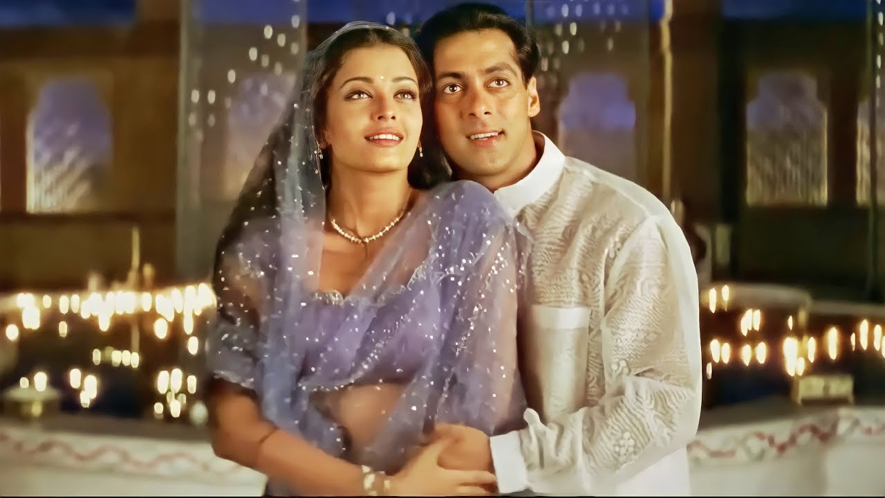 Karwa Chauth Bollywood Special Songs