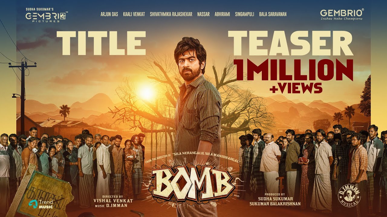 OTT release south movie -Source : Social Media