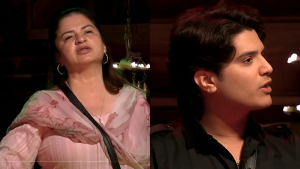 Bigg Boss 19 Update