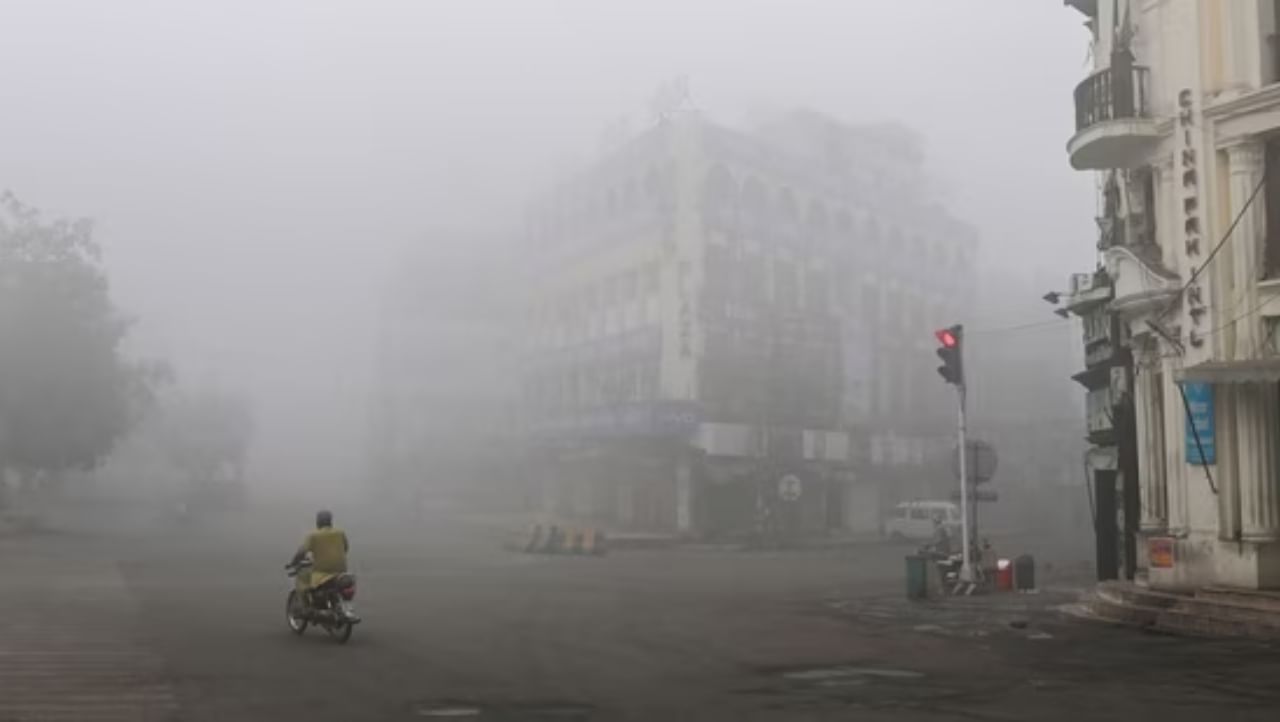 Pakistan Reaction on Diwali