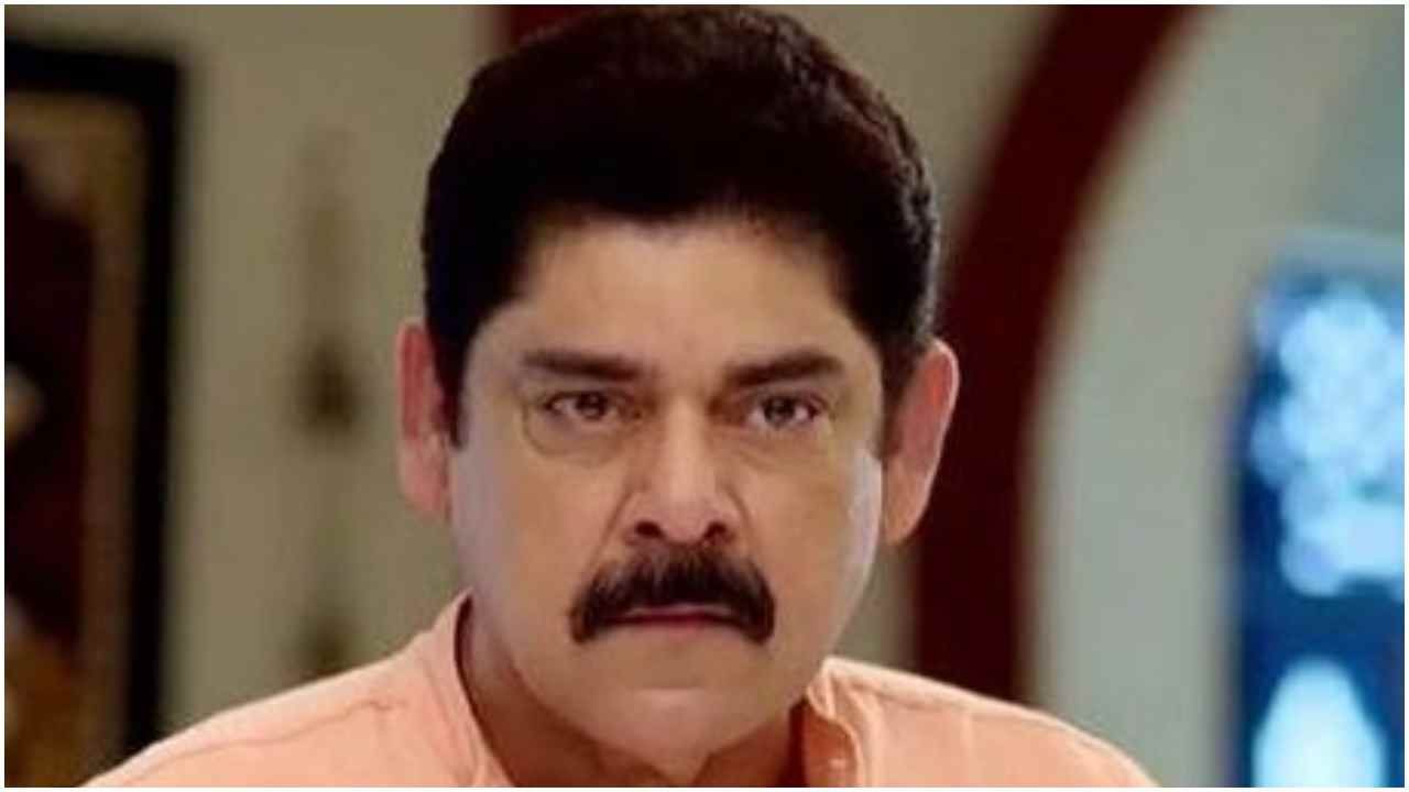 Pankaj Dhir Passed Away