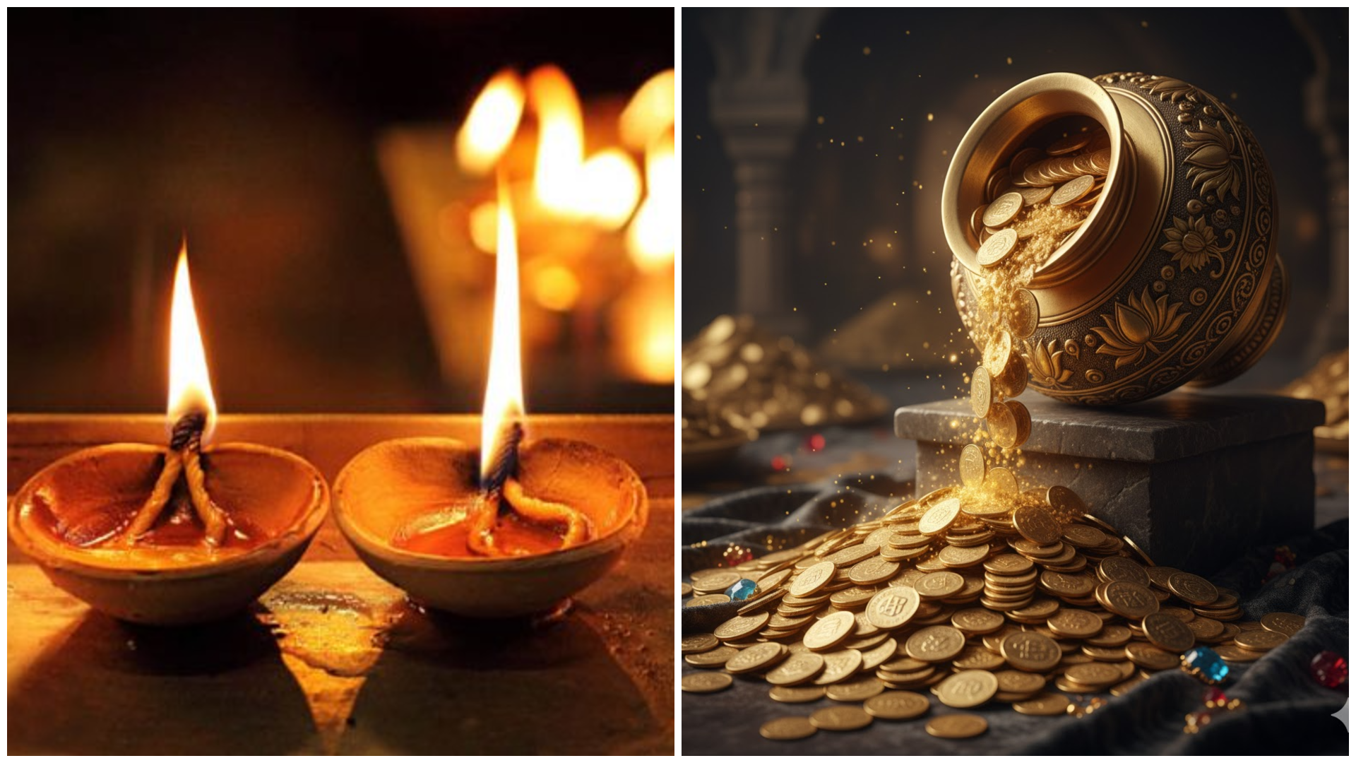 Dev Uthani Ekadashi Upay