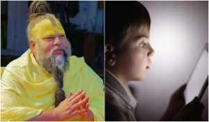 Premanand Maharaj Parenting Tips 