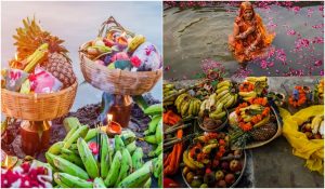 Chhath Puja 2025