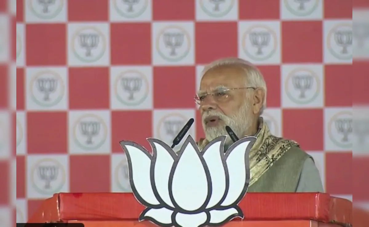 कट्टा और क्रूरता का राज