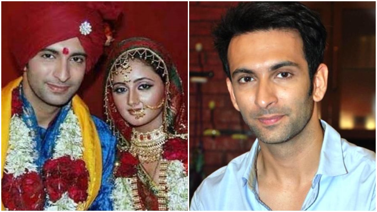 Rashmi-Nandish