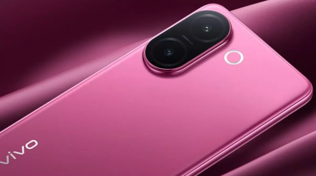 Vivo V60e Kab Launch Hoga