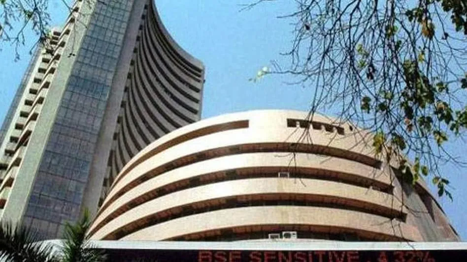 Stock Market Today 09 Oct