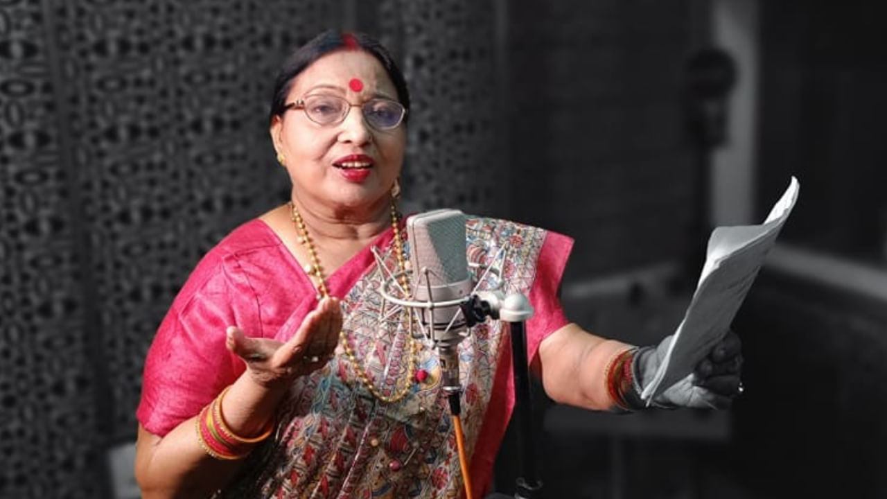 Chhath Puja Sharda Sinha Songs