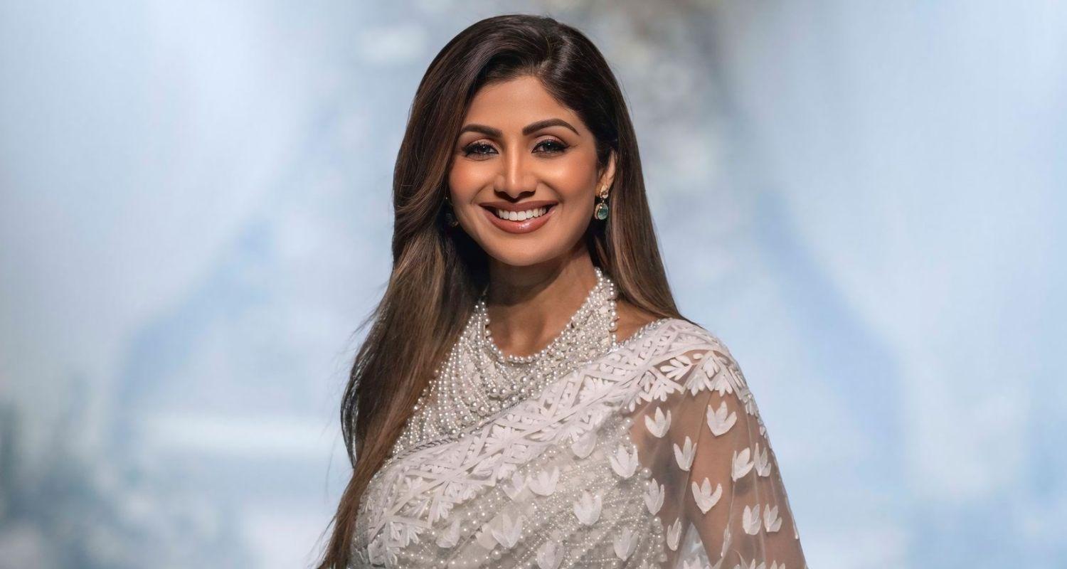 Shilpa Shetty Mumbai restaurant-Source : Social Media