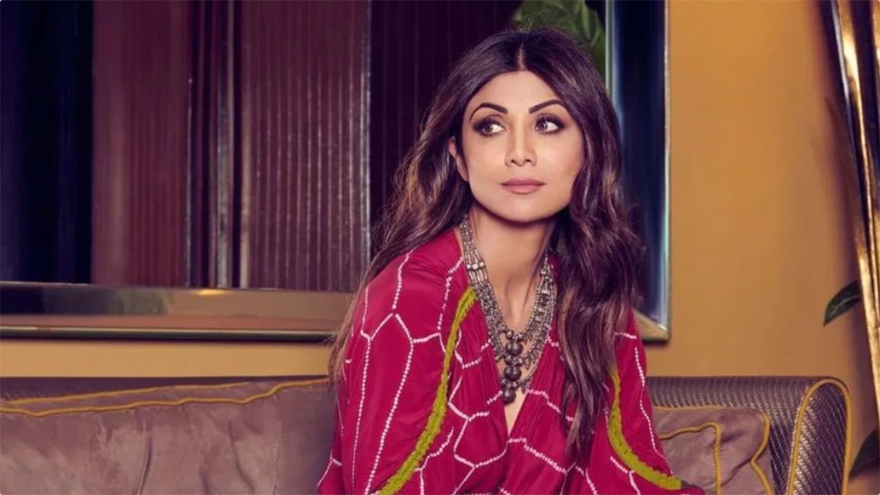 Shilpa Shetty Mumbai restaurant-Source : Social Media