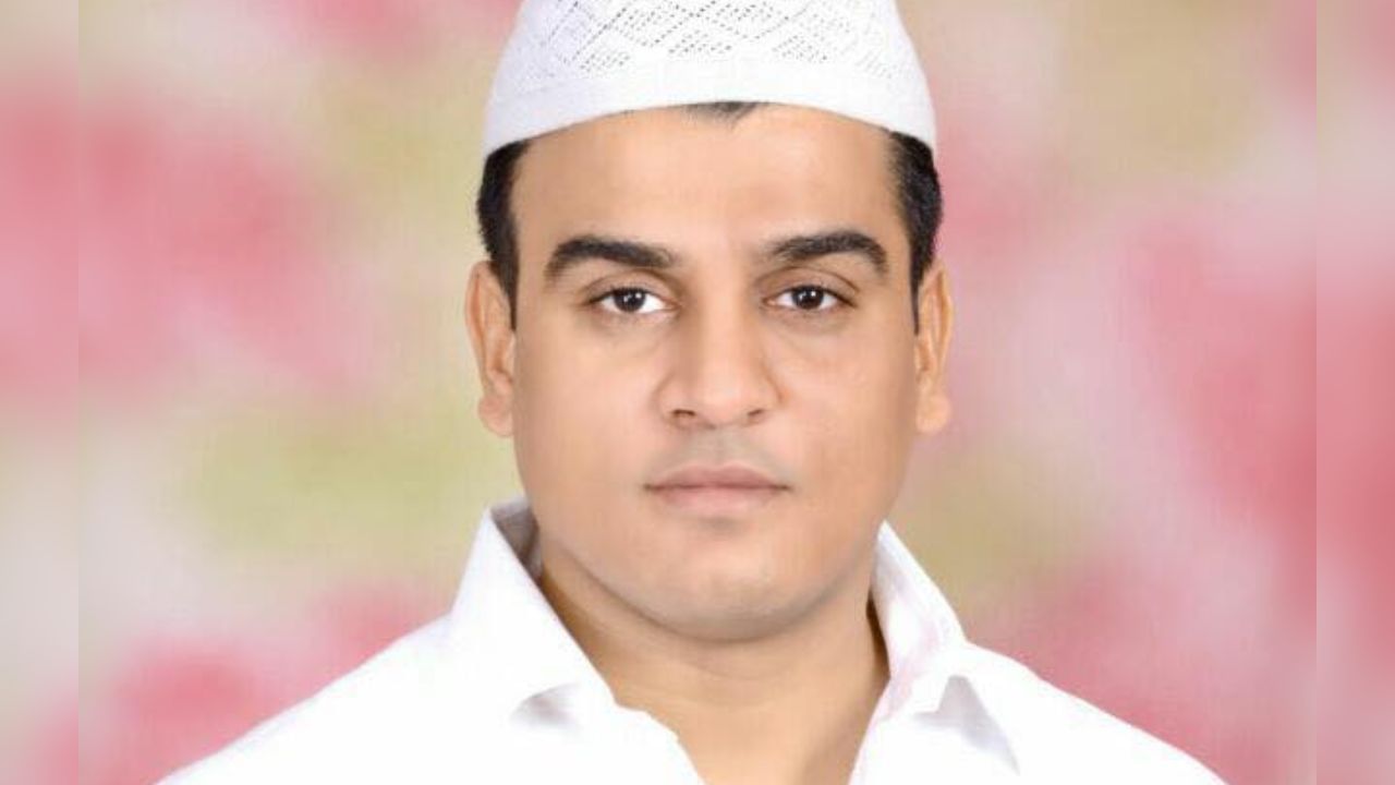 SP Leaders Released From Jail