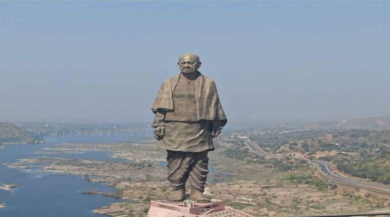 Sardar Vallabhbhai Patel jayanti Quotes in Hindi