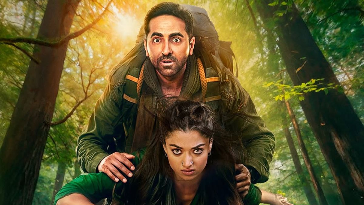 Upcoming Bollywood Movies 2025