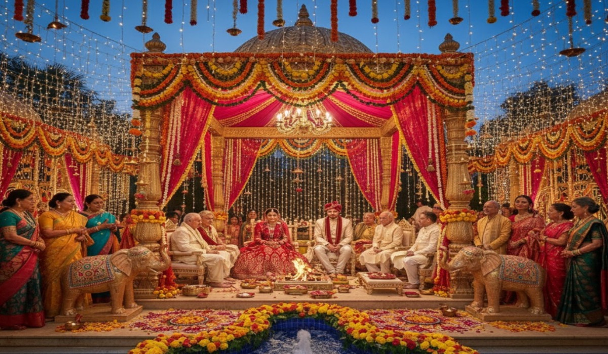 Dev Uthani Ekadashi kab hai