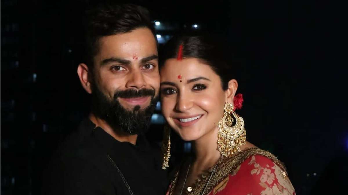 Karwa Chauth Bollywood 