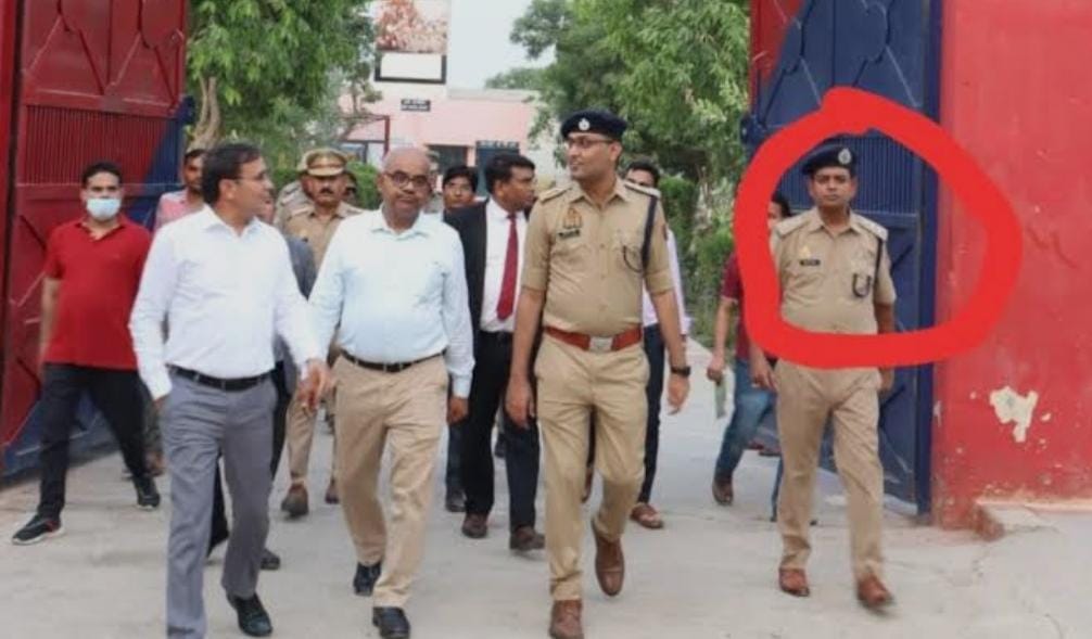Baghpat News
