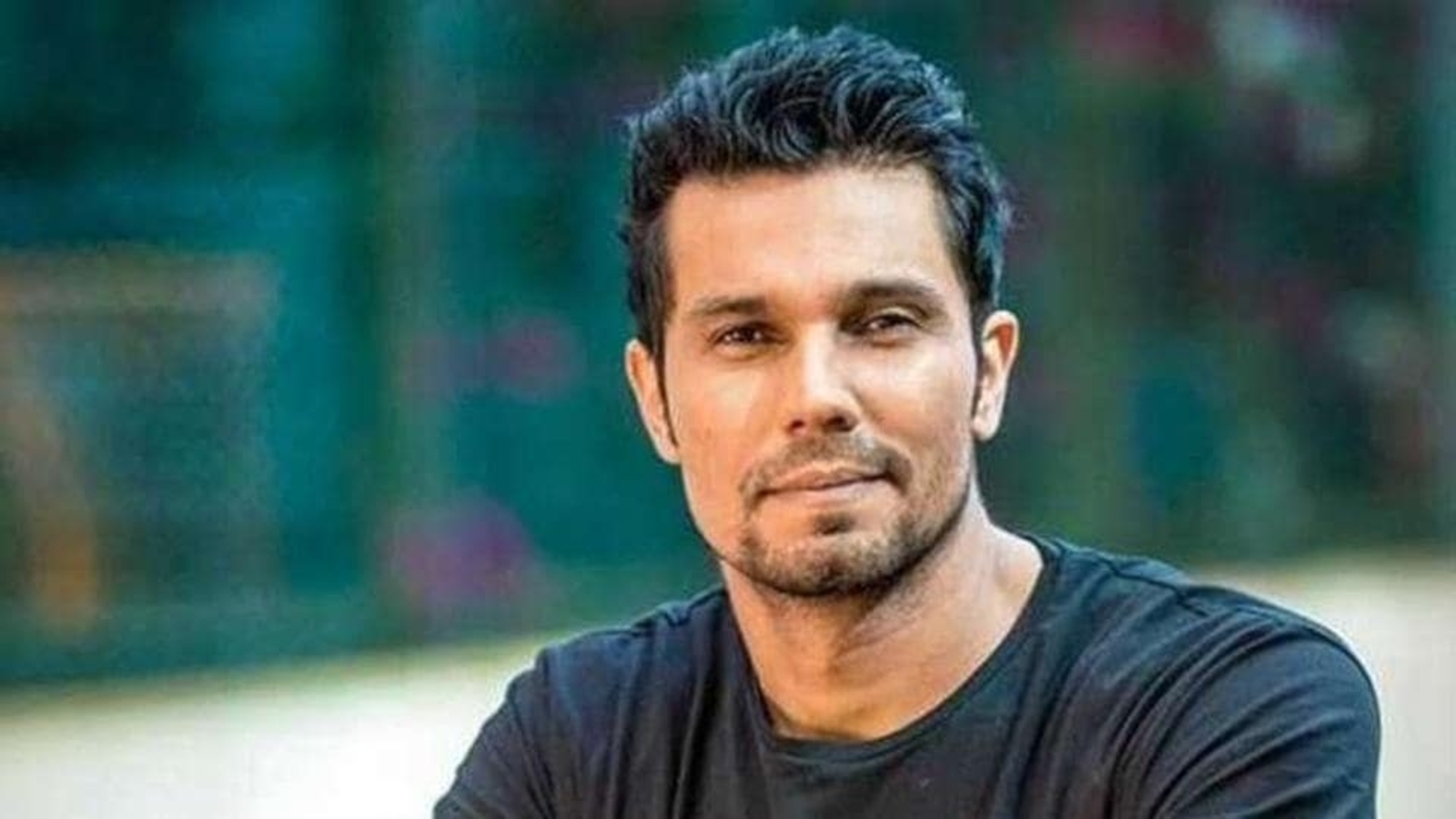 Randeep Hooda Net Worth - Source Social Media