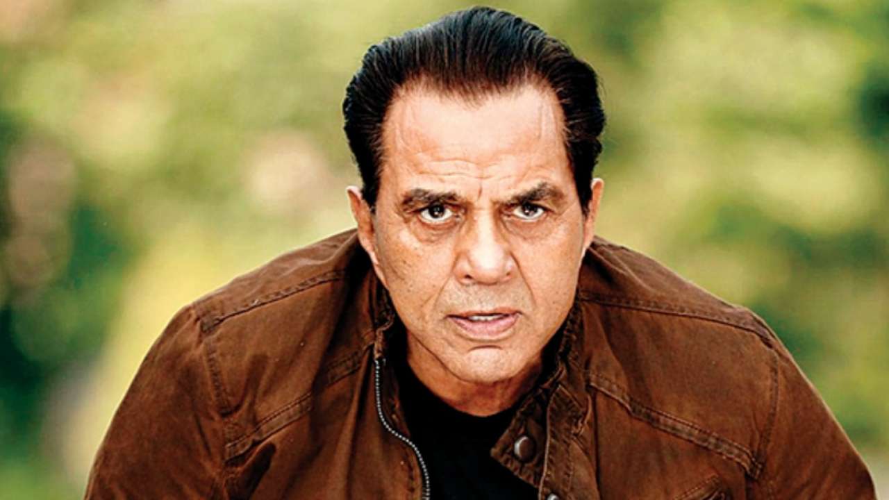Dharmendra Health Update- Source : Social media