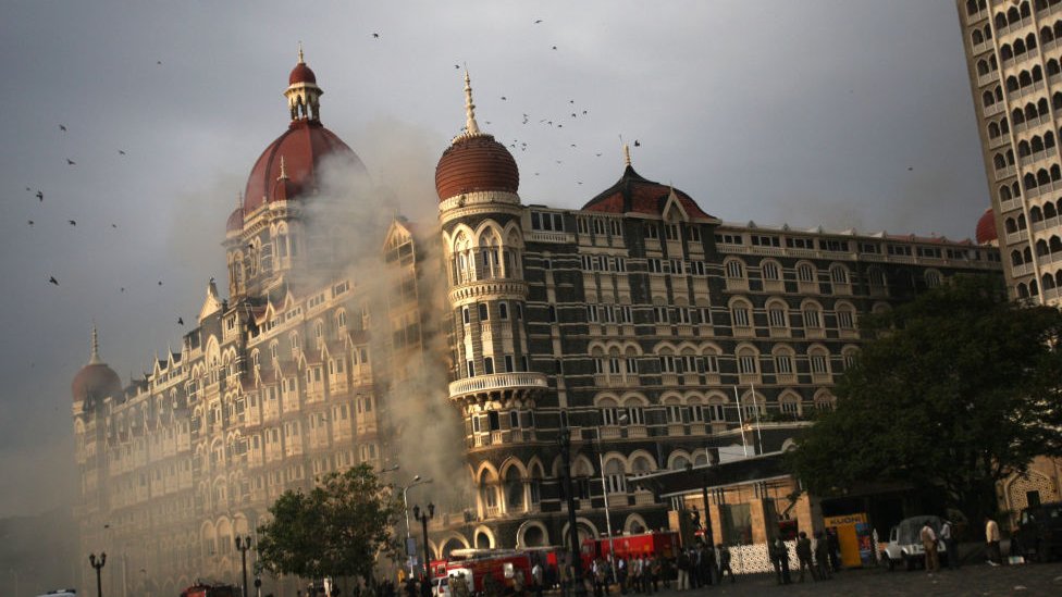 Navy Officer Saved 150 Lives