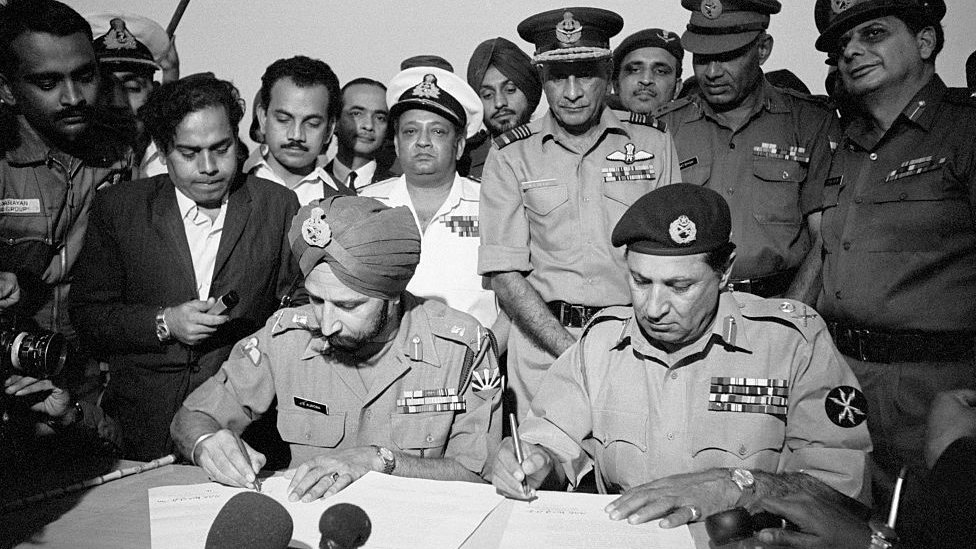 Bangladesh Violence (credit S-M)