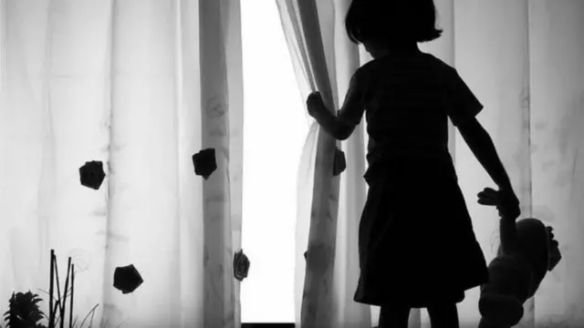 West Bengal 4 Year Old Minor Rape Case (credit-sm)