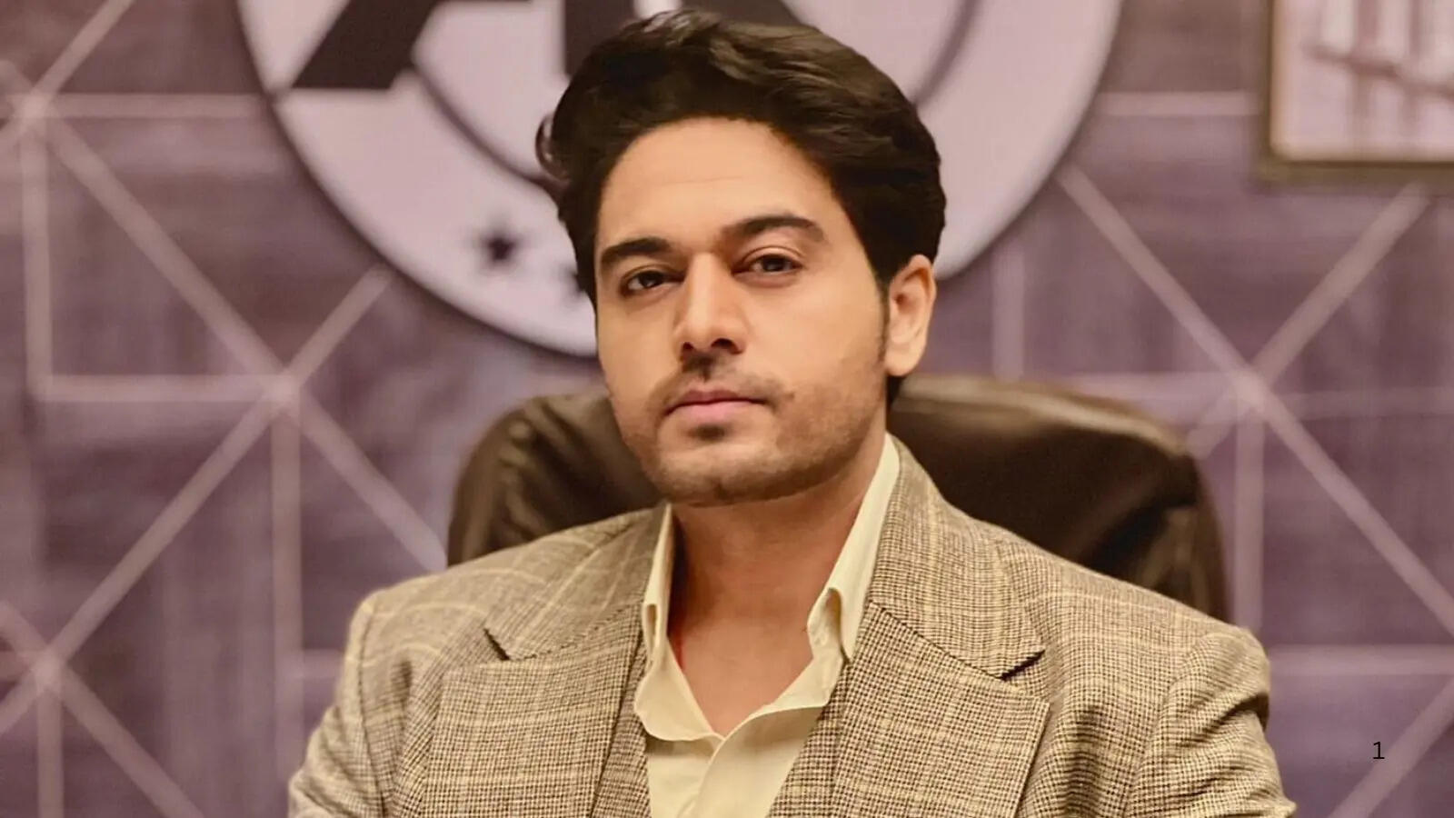 Gaurav Khanna Net Worth - Source : Social Media