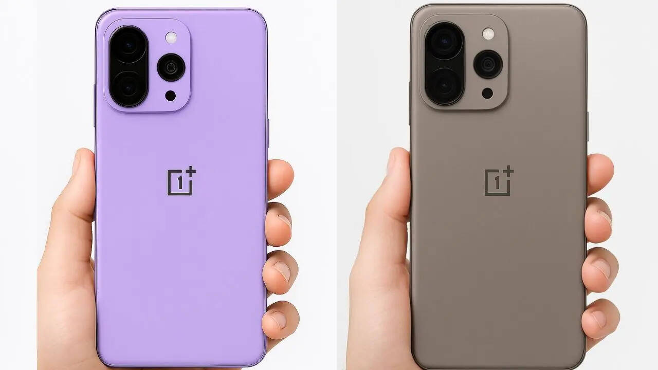 OnePlus 15 Price Leak (credit S-M)