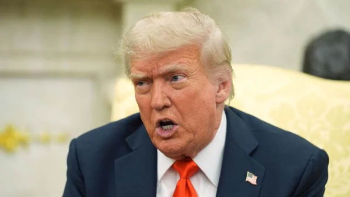 Third World Countries List (CREDIT-SM)