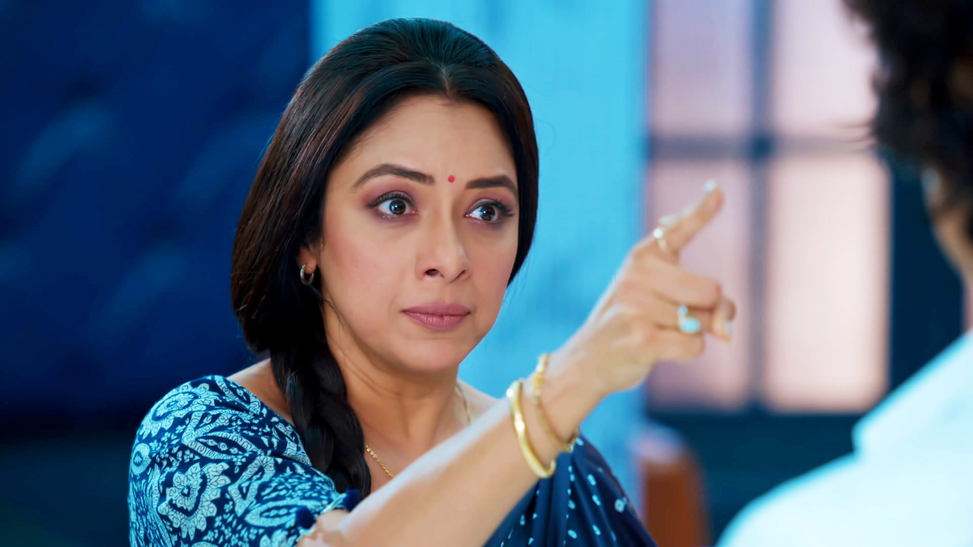 Anupama Spoiler News( Source: Social Media)