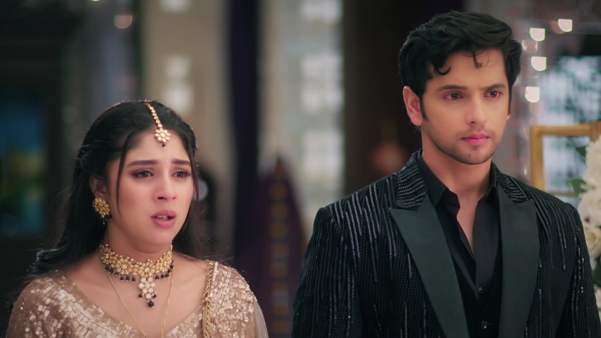 Anupama Spoiler News( Social Media)