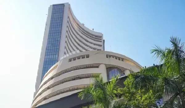 भारतीय शेयर बाजार आज रहेगा बंद