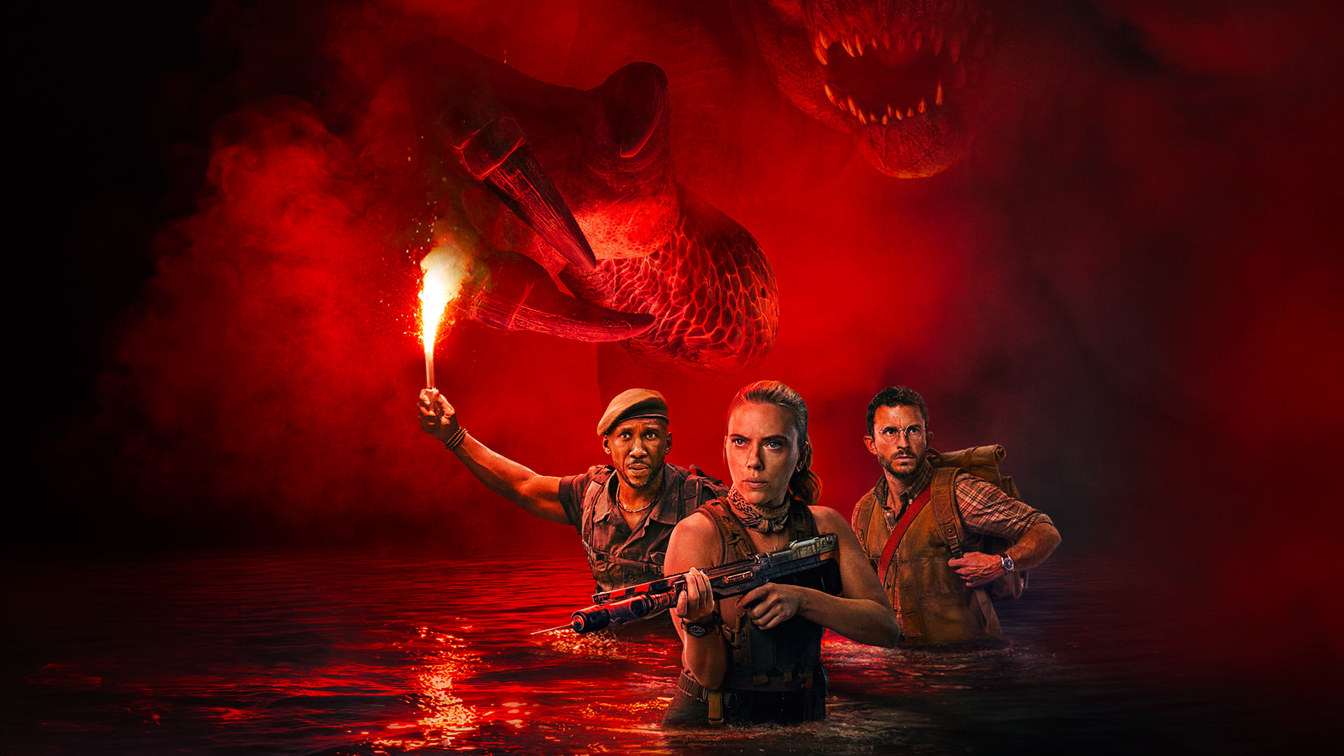 Friday OTT Releases in hindi( Source: Social Media)