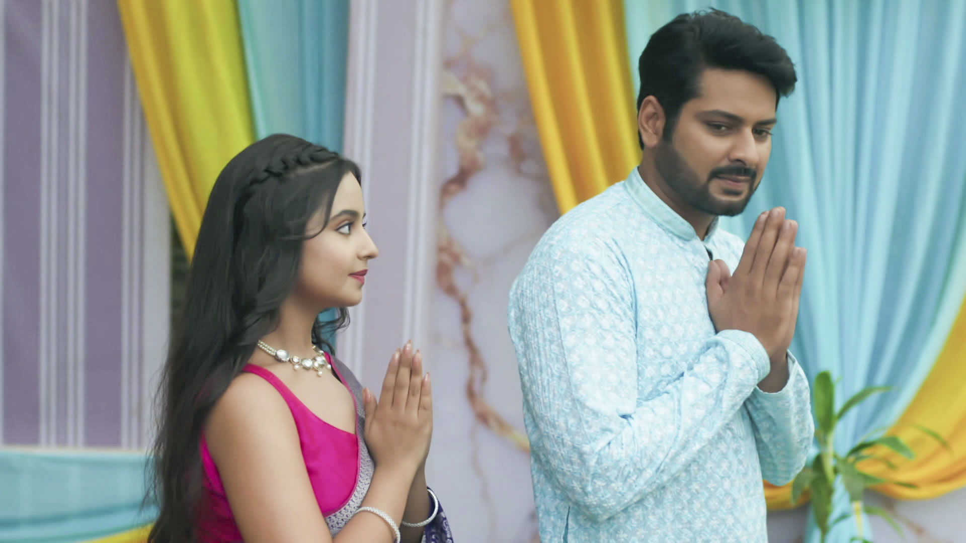 Anupama Spoiler News( Source: Social Media)