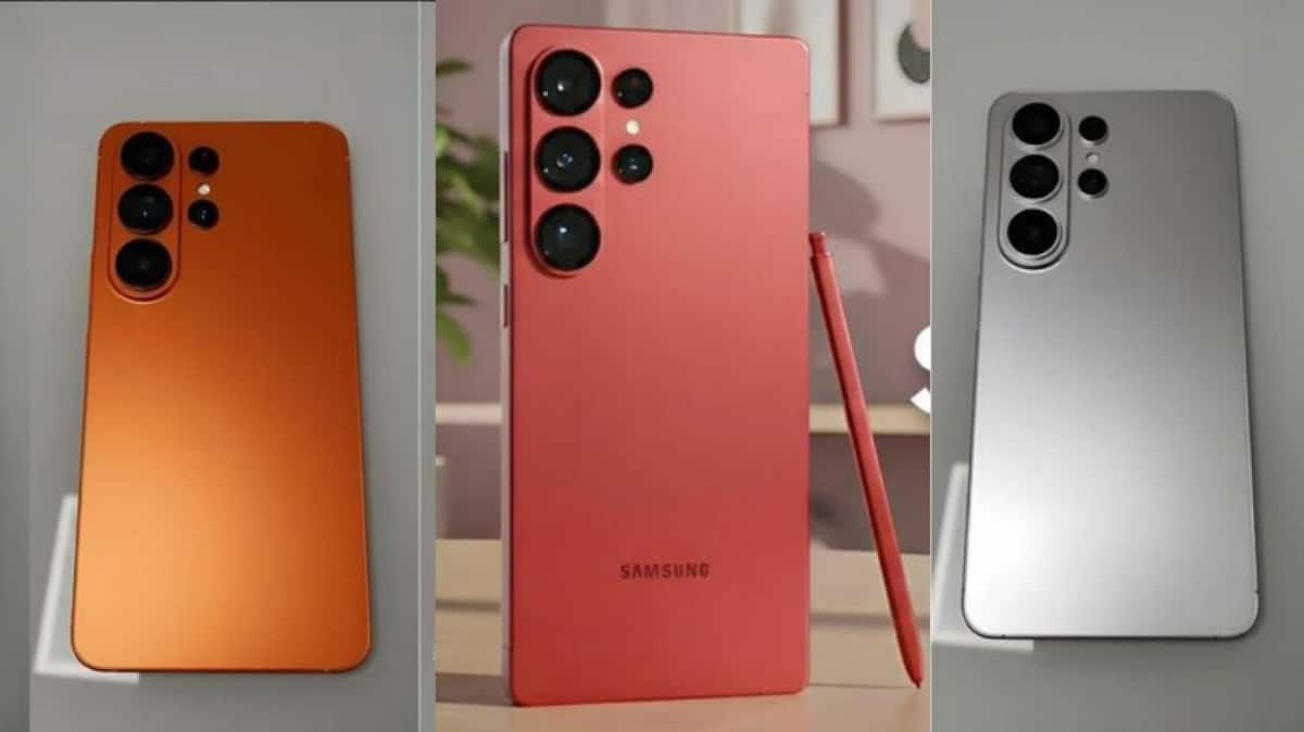 Samsung Galaxy S26 ultra Price India (credit-sm)