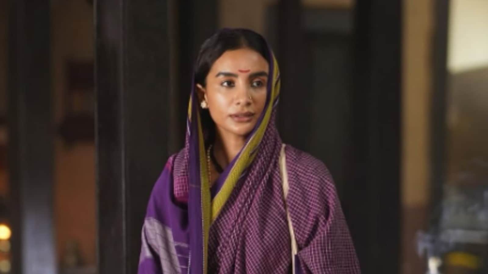 patralekha new baby-Source : Social Media