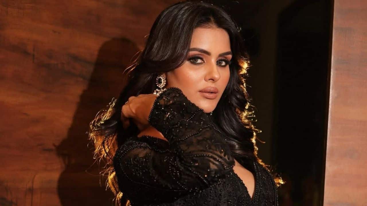 Nagin-7-Source: Social Media