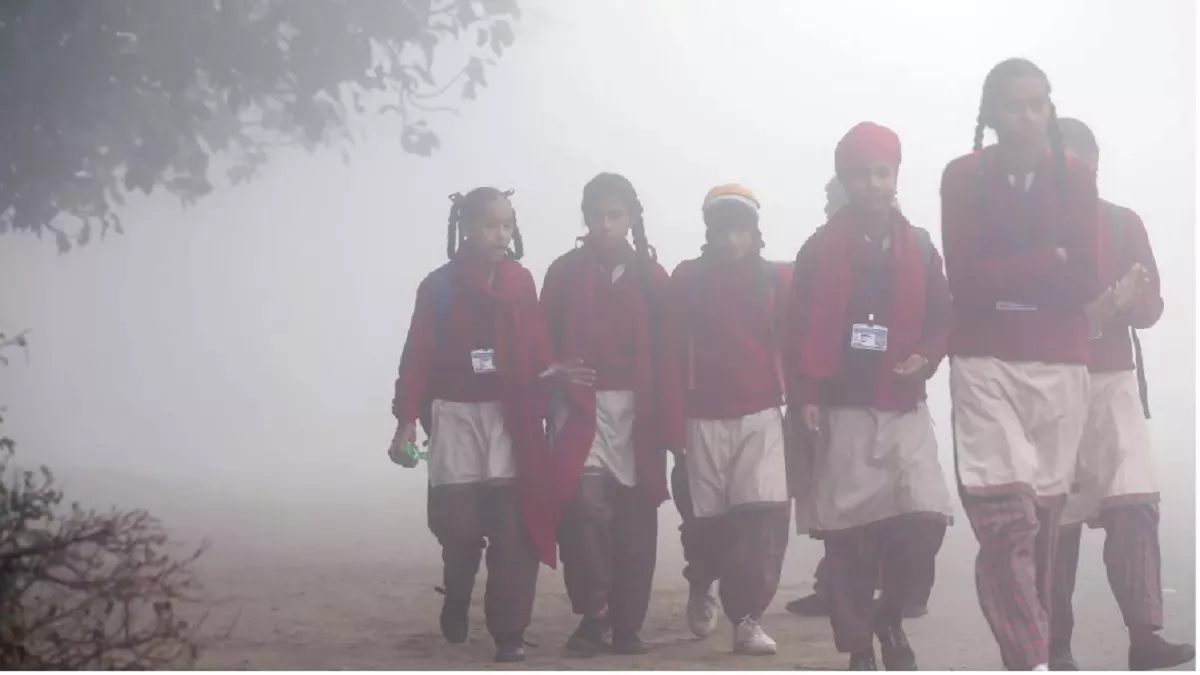 Winter School Holidays 2025 (CREDIT-SM)