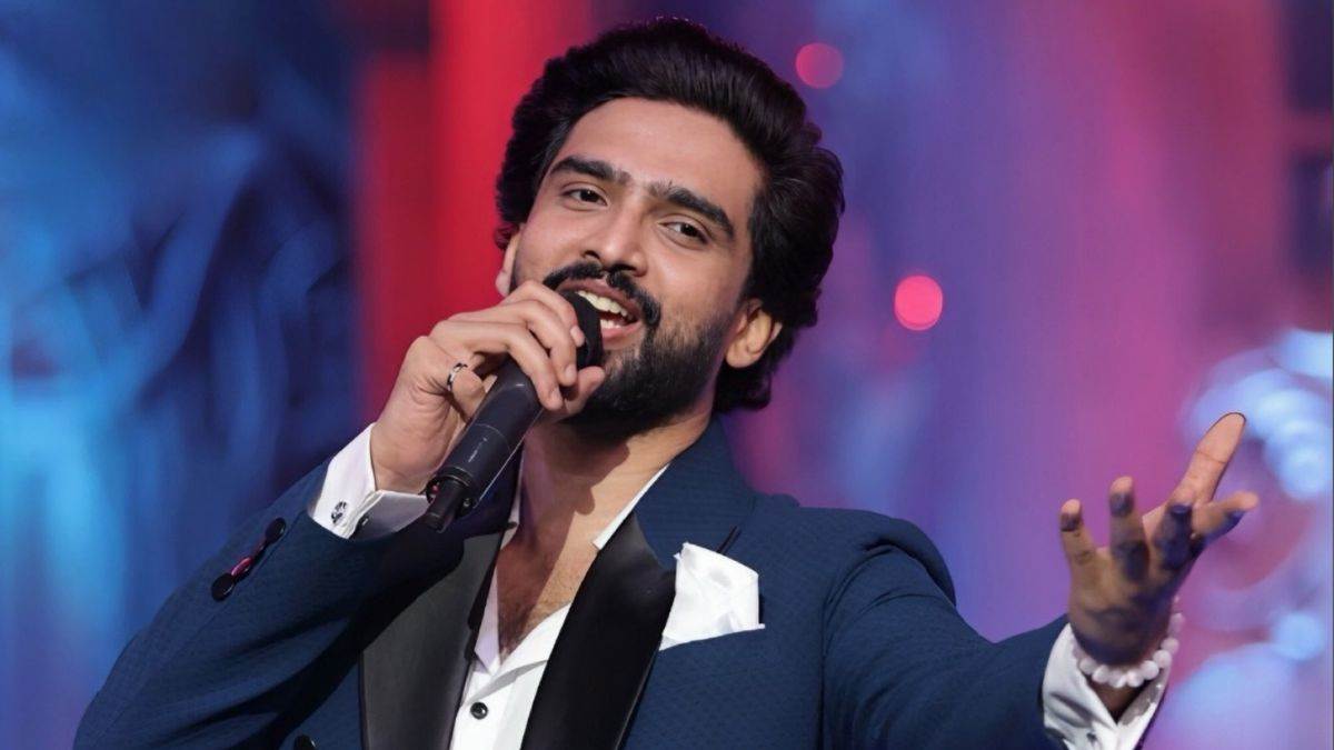 Bigg Boss 19 - Source : Social Media