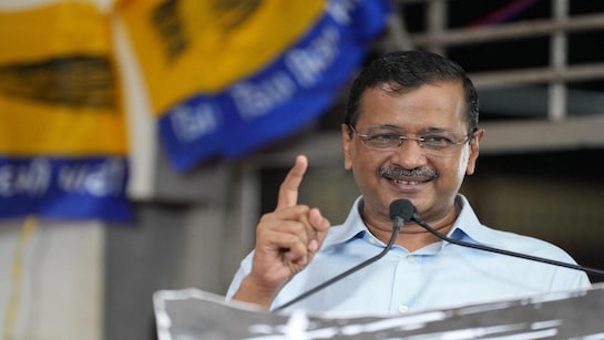 Tarn Taran By-Election (credit S-M )