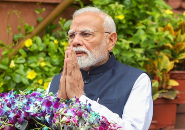 Jaipur Road Accident 