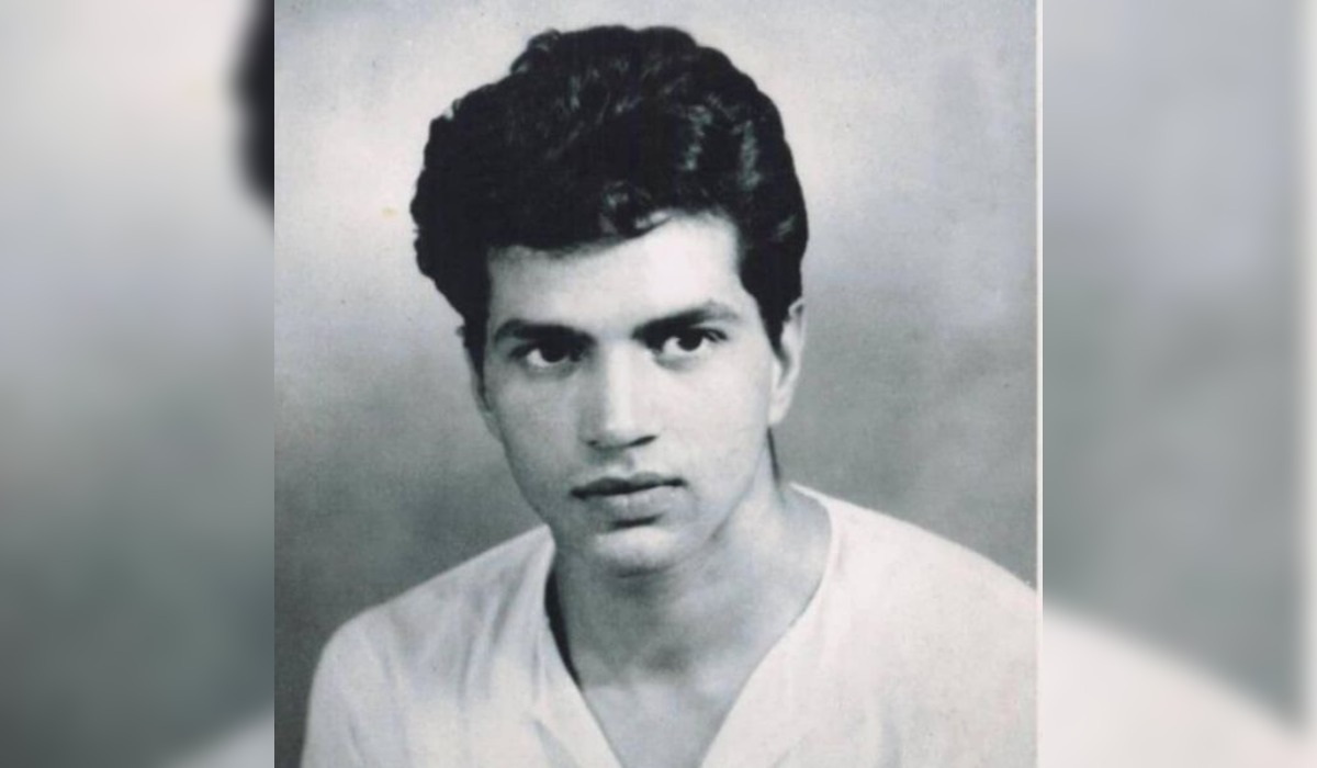 Dharmendra Best Movies to Watch